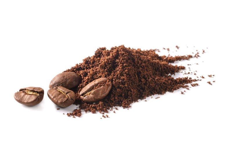 koffiebonen 9