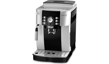 DeLonghi Magnifica S
