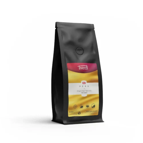 Peru Single Origin Specialty